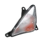 Clignotant vicma avant gauche yamaha t - max 500 - 07
