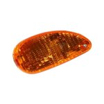 Clignotant vicma type origine orange piaggio typhoon / nrg - ar droit