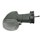 Clignotant type origine yamaha fz6 s2 2009 - 11