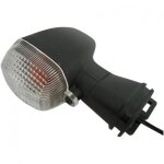 Clignotant type origine yamaha fzs 600 fazer 1998 - 03