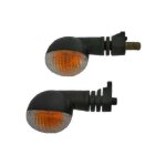 Clignotant type origine yamaha xt 660 r 2004 - 12
