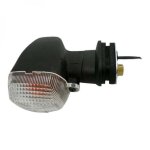 Clignotant type origine yamaha yzf - r6 2013 - 16