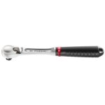 Cliquet 1 / 2'' facom �tanche et haute performance