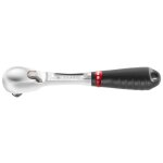 Cliquet 1 / 4'' facom �tanche et haute performance