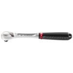 Cliquet 3 / 8'' facom �tanche et haute performance