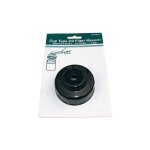 Cloche clé à filtre à huile brazoline 65mm Cloche clé à filtre à huile brazoline 65mm