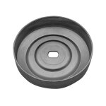 Cloche d'embrayage 103 sp / mvl
