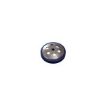 Cloche d'embrayage d. 107 top performances nitro ovetto