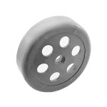Cloche embrayage adaptable pour xmax 125 99> mbk skyliner 150 180 250 Cloche embrayage adaptable pour xmax 125 99> mbk skyliner 150 180 250