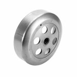 Cloche embrayage adaptable pour yamaha majesty 250 00> versity 300 03 - Cloche embrayage adaptable pour yamaha majesty 250 00> versity 300 03 -