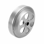 Cloche embrayage aprilia atlantic 500, gilera nexus 500, piaggio bever Cloche embrayage aprilia atlantic 500, gilera nexus 500, piaggio bever