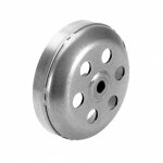 Cloche embrayage aprilia scarabeo 125, 150, 200, leonardo 125, 150