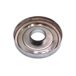 Cloche d'embrayage cyclo adaptable pour 51