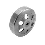Cloche embrayage gilera stalker 50 94 - Cloche embrayage gilera stalker 50 94 -