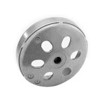 Cloche embrayage honda sh 01 - 05, @ 125 00 - >, kymco heroism125 / 150 95 -