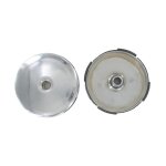 Cloche embrayage invers mbk 92 / sp93 / 95 / 98 / 99z