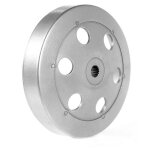 Cloche embrayage kymco people 250 03 - >, grand dink 250 01 - 07 Cloche embrayage kymco people 250 03 - >, grand dink 250 01 - 07