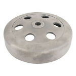 Cloche d'embrayage magneti marelli kymco downtown / agility