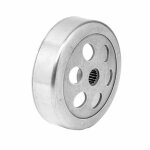 Cloche embrayage malaguti madison 125 99 - 07, f12 125 max 03 - Cloche embrayage malaguti madison 125 99 - 07, f12 125 max 03 -