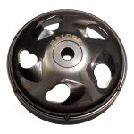 Cloche d embrayage malossi maxi wing pcx / sh