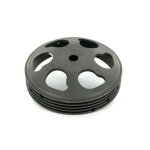 Cloche d'embrayage malossi mhr  107 piaggio typhoon 50 2t