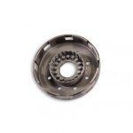Cloche d embrayage malossi power up d. 109, 5 px / cosa