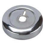 Cloche d embrayage mbk 51 / peugeot 103 sp pour poulie doppler er2
