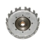 Cloche d'embrayage minarelli 50 am6