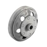 Cloche embrayage newfren suzuki burgman 400 98 - 06 Cloche embrayage newfren suzuki burgman 400 98 - 06