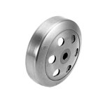 Cloche embrayage peugeot buxy, zenith, squab, trekker, honda vision, b Cloche embrayage peugeot buxy, zenith, squab, trekker, honda vision, b