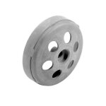 Cloche embrayage piaggio liberty 125 4t '98 - '00 Cloche embrayage piaggio liberty 125 4t '98 - '00