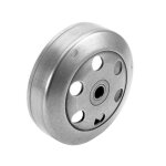 Cloche embrayage piaggio liberty 50, nrg, sfera, zip, free, gilera run Cloche embrayage piaggio liberty 50, nrg, sfera, zip, free, gilera run