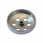 Cloche d'embrayage polini original peugeot buxy ludix