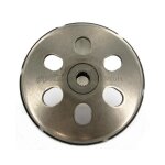 Cloche d'embrayage polini original honda sh - pantheon