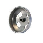 Cloche d'embrayage polini original honda foresight 250
