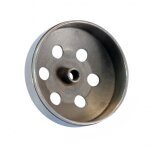 Cloche d'embrayage polini original piaggio typhoon - gilera runner