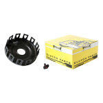 Cloche d embrayage prox type origine - quad yamaha yfm 660 raptor 01