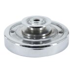 Cloche d'embrayage sans variateur pour mbk 51