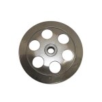 Cloche embrayage scooter chinois 4t d. 107 Cloche embrayage scooter chinois 4t d. 107