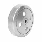 Cloche embrayage suzuki burgman 125 02 - 05, burgman 150 02 - 05 Cloche embrayage suzuki burgman 125 02 - 05, burgman 150 02 - 05