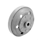 Cloche embrayage suzuki burgman 250 4t '98 - '02 Cloche embrayage suzuki burgman 250 4t '98 - '02