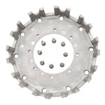 Cloche d embrayage top performances am6