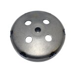 Cloche d embrayage type origine top performances pour suzuki burgman