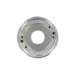 Cloche d'embrayage avec variateur mbk 51