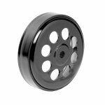 Cloche embrayage yamaha majesty 400 04 - 05 Cloche embrayage yamaha majesty 400 04 - 05