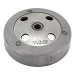 Coche d embrayage 1a004011 pour piaggio 50 zip / vespa primavera 4t
