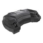 Coffre arri�re 120l tesseract pour polaris sportsman xp 1000 17 - 25