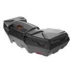 Coffre arri�re gka pour polaris sportsman 570 21 - 26