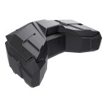 Coffre arri�re tesseract pour cfmoto cforce 850 / 1000 18 - 23