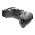 Coffre arri�re tesseract pour cforce 600 11 - 20